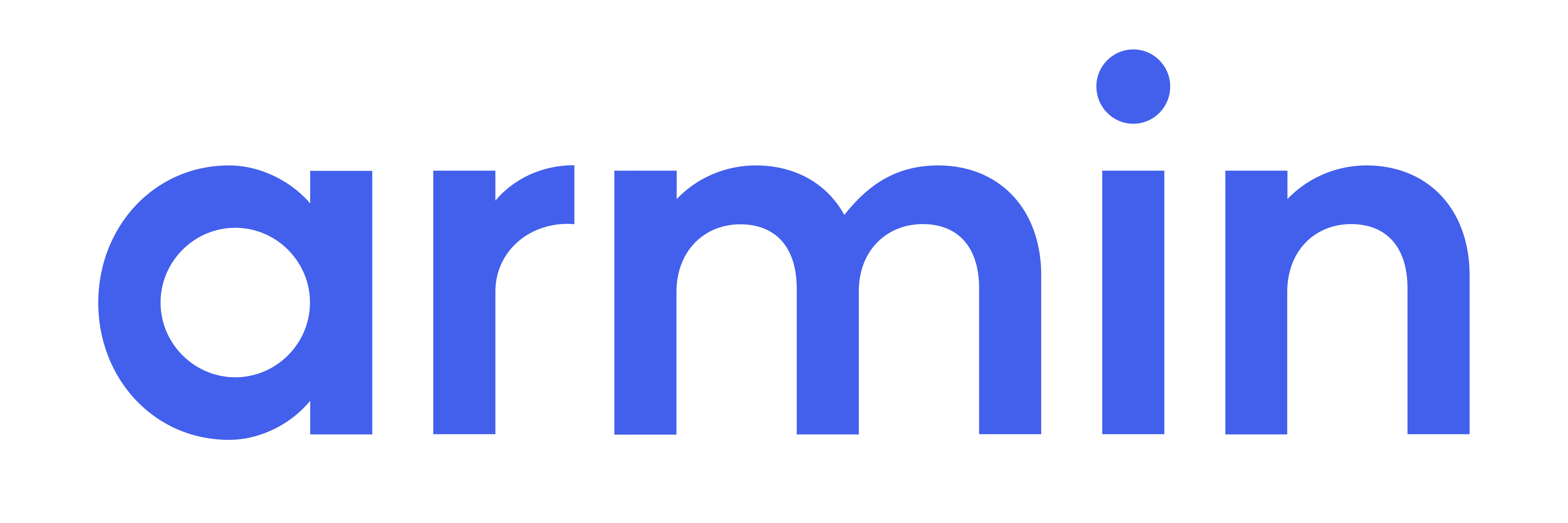 Logo von chatarmin.com GmbH