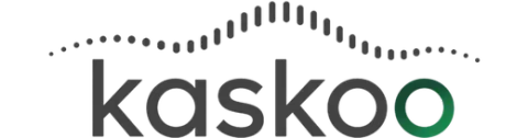 Logo von Kaskoo (MAWI Software Solutions)
