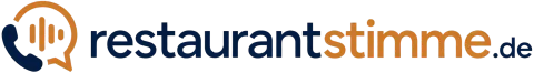 Logo von Restaurantstimme (MAWI Software Solutions)