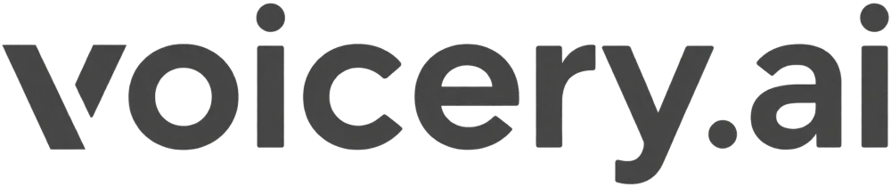 Logo von Voicery (MAWI Software Solutions)